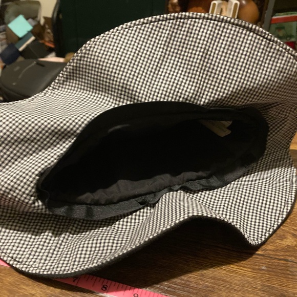 Pottery Barn kids witches hat - Picture 3 of 6